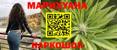 альфа пвп Туймазы