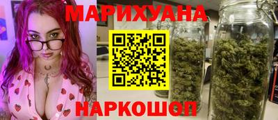альфа пвп Туймазы