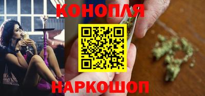 альфа пвп Туймазы